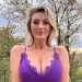 looking for sex is Prettylee , 36 from from Baltimore