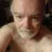 EnigmaticMaverick67cfcf's profile picture