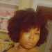 looking for sex is MajesticGaia , 28 from from Little Rock