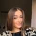 Bellaloveyou 's profile picture