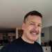 Barone E 's profile picture