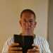 EssexBaz83's profile picture