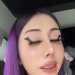 Trans Bella's profile picture