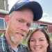 EnigmaticOptimistfecece's profile picture
