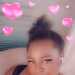 Ladii's profile picture