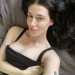Photo of Lady Domina
