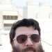 Miffer88's profile picture