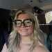 looking for sex is EnigmaticOutdoorb , 36 from from Yakima