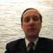 EnigmaticOutdoorc49d's profile picture