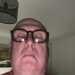 Rich's profile picture