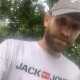 EnigmaticOutdoore3b6a7ed