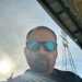 BoneyTreez's profile picture