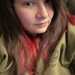 Calixo's profile picture