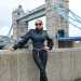Mistress Carly's profile picture