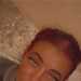 Redhead ????'s profile picture