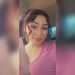 Nenabaee_Jeremias 's profile picture
