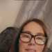 Vicki's profile picture