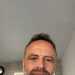 EnigmaticPhotogr's profile picture