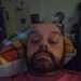 Sexter45's profile picture