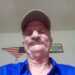 Gainesvillesouthernman's profile picture