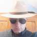 EnigmaticPhotogr6eea's profile picture