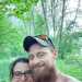 Richard&Natasha86's profile picture