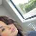 Sarahmary's profile picture