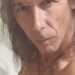 FrenchEnglishMaori's profile picture