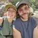 Mia&Sid's profile picture