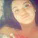 Gebigtitsxoxo's profile picture