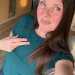 Mistress Gabriella's profile picture