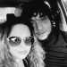 Funcouple_ comeplay 's profile picture