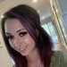 ClaudiaCummins's profile picture