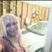 looking for sex is Karla , 48 from from Chicago