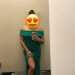 CiCi's profile picture