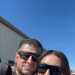 Jonny&Vanessa's profile picture