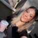 EnigmaticPoet97b5f5's profile picture