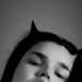 Gianna's profile picture