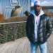 EnigmaticPoetfiajja's profile picture