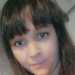 Willow's profile picture