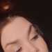 G The Goddess's profile picture