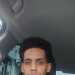 Jay55's profile picture