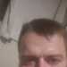 Gumcik's profile picture