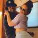 JayBri's profile picture