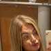 EnigmaticPrincess45b0b6's profile picture