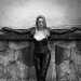 Mistress Manie 's profile picture