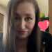 MistressMandy's profile picture