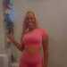 JazPrincess's profile picture
