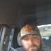 Blake87's profile picture
