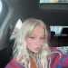 GODDESS_WILLOW's profile picture